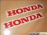 Honda Matrica