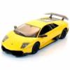 Jamara RC: Lamborghini Murcilago LP670-4 srga szn tvirnyts aut 1:14