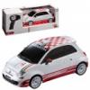 Fiat Abarth 500 R3T Rally 1/14 tvirnyts aut - Mondo
