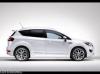 ECU REMAP REMAPPING CHIP TUNING, FORD KUGA
