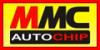 Performance Chip Tuning RENAULT CLIO MEGANE LAGUNA SCENIC MODUS KANGOO