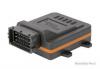 RACECHIP PRO 2 CHIP TUNING DIESEL OPEL VIVARO ZAFIRA