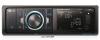 LG LCF610IR Car DVD CD Receiver Car Stereo Player Features and Price in India
