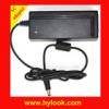 9.5V DC 3.33A POWER Adapter For LG Portable DVD player