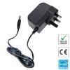 12V LG DP450 DVD player replacement power supply adaptor
