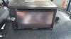 Pioneer AVH P4000DVD 6.1 inch Car DVD Player