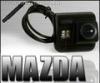 Aut specifikus tolatkamera, Mazda 2, 3 ,5, 6