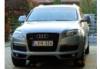 Elad aut aprhirdets - Audi Q7 3.0 TDI ...