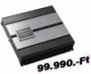 Pioneer PRS-A500 2 csatorns authifi erst