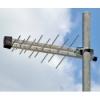 ISKRA P-20 Logper UHF DVB-T digitlis fldi antenna