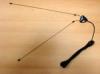 Auts TV antenna szlvdre XB-801