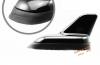Black Shark Fin Antenna For Vw Volkswagen Golf Mk6 Jetta Mk5 Passat Cc B6 Tiguan on 2040parts com