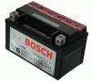 Bosch Akkumultor YTX7A-BS termk megtekintse - generalspeed webruhz