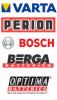 Bosch akkumultor