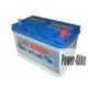 BOSCH S4 12V 95AH 830A Japn Jobb+ akkumultor
