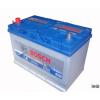 BOSCH S4 12V 95AH 830A Japn Bal+ akkumultor