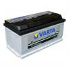 VAR 5884030743122 *CA - Akkumultor Varta Black J+ - Varta