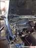 Peugeot 306 diesel bontott aut