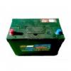 Jsz Akku 12V 100Ah japn 740A bal+ akkumultor