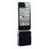 A-Solar Super iPhone 4 napelemes tlt s kls akkumultor (AM401)