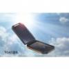 Viator Pro napelemes tlt (6000mAh) - iPhone-hoz, iPadhez (is)