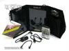 GoalZero Guide 10 Plus Adventure Napelemes tlt