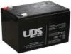 Zsels akkumultor UPS 12 V 12 Ah