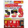 Varta akkumultor Black Dynamic 56 Ah