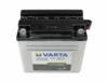 VARTA Funstart akkumultor 12V-7Ah- YB7L-B