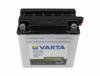 VARTA Funstart akkumultor 12V-9Ah- YB9-B