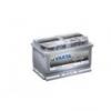 Varta Start-Stop akkumultor 12v 65ah jobb+