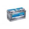 Varta Start-Stop akkumultor 12v 95ah jobb+