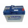 Varta Blue Dynamic akkumultor 12v 45ah jobb+