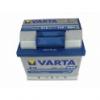 Varta Blue Dynamic akkumultor 12v 44ah jobb+