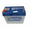 Varta Blue Dynamic akkumultor 12v 45ah bal+