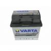 Varta Black Dynamic akkumultor 12v 45ah jobb+