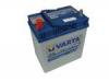 VARTA blue dynamic 12V 40Ah bal+ akkumultor