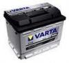VARTA black dynamic 12V 45Ah Jobb+ akkumultor