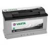 Varta Blue Dynamic 595405 akkumultor bal pozitv G8 95Ah