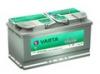 Varta black dynamic akkumultor 70ah kedvezmnyesen!