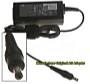 Dell Mini 30W hlzati tlt PA1M11 Family ADP 30TH B