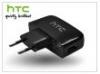 Htc TC E250 Hlzati tlt (USB aljzattal, DC M410 kbellel)