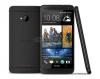 HTC hlzati tlt