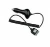 IPhone 4S + auts tart + napelemes tlt + karpnt