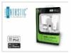 Fontastic iPhone BS 089 USB autstlt hlzati 01 02 2854