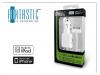 Fontastic iPhone BS 110 autstlt 12 24V