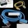 USB Data Sync csatlakoz kbel tlt iPod iPhone 4
