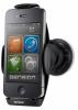 Dension Car Dock for iPhone 3G 3GS 4 4S