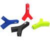 TYLT Y-CHARGE 4.2A Dual USB Car Charger for iPhone 5