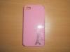 Apple Iphone 4 4s pink